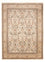 Perserteppich - Täbriz - 290 x 205 cm - creme