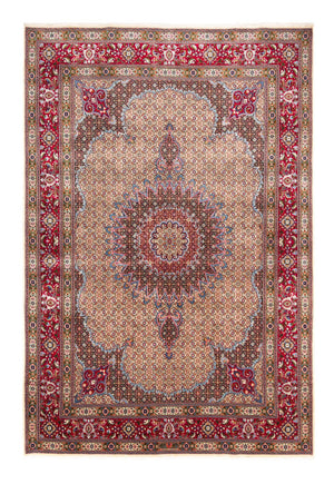 Perserteppich - Classic - 290 x 200 cm - beige