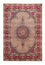 Perserteppich - Classic - 290 x 200 cm - beige