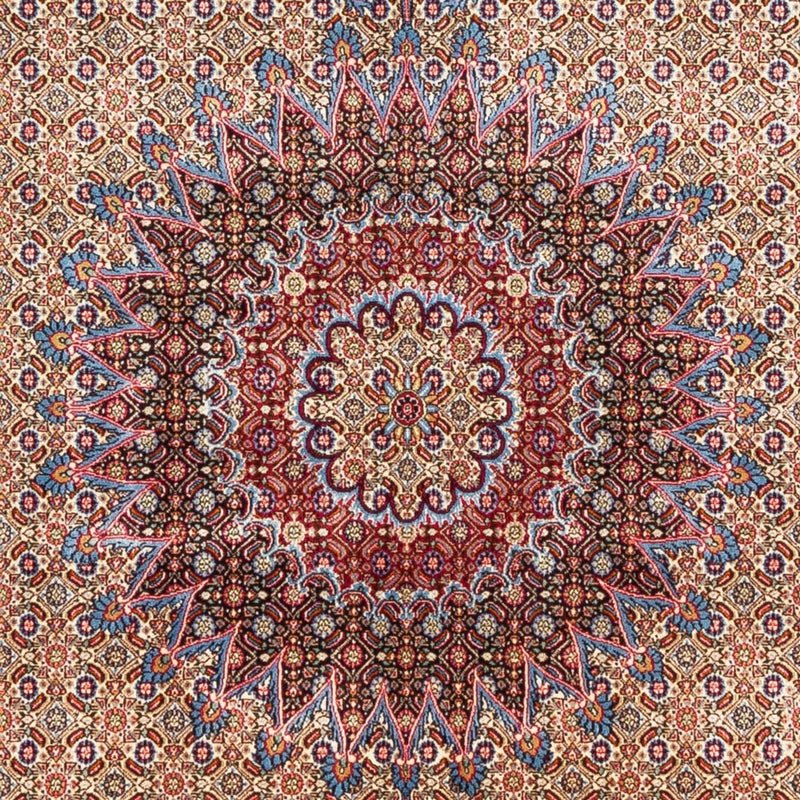 Perserteppich - Classic - 290 x 200 cm - beige