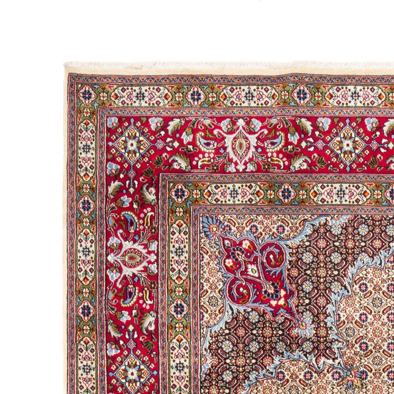 Perserteppich - Classic - 290 x 200 cm - beige