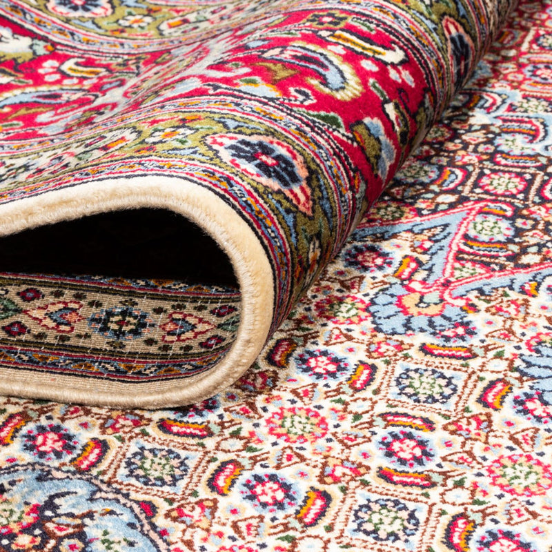 Perserteppich - Classic - 290 x 200 cm - beige