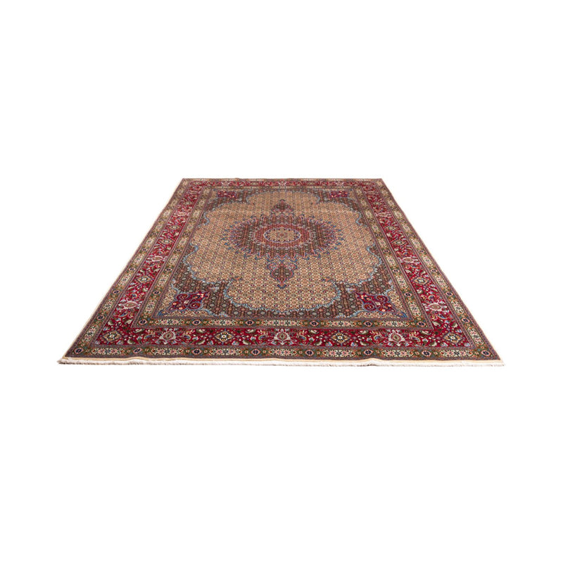 Perserteppich - Classic - 290 x 200 cm - beige