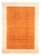 Gabbeh Teppich - Perser - 313 x 239 cm - gold