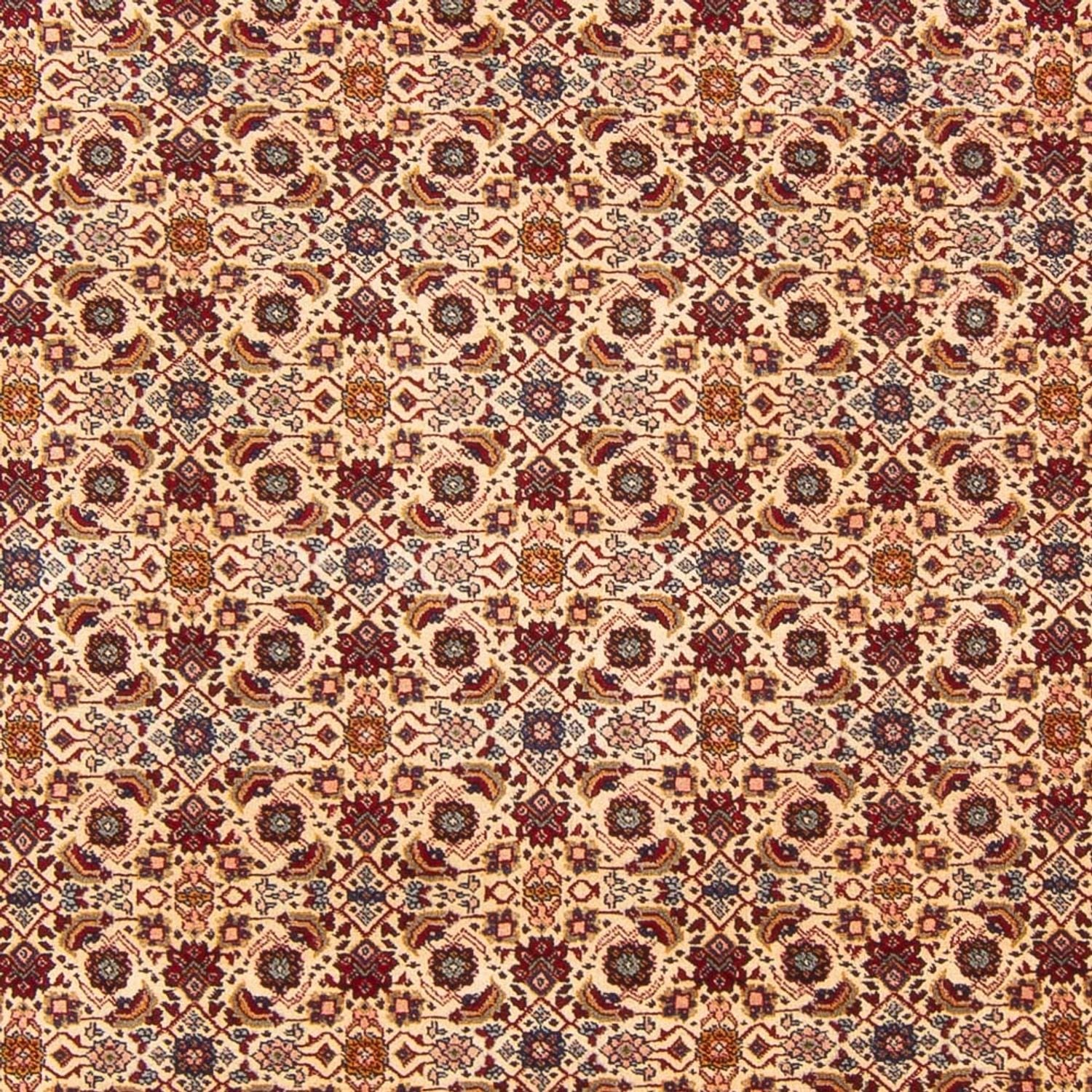 Perserteppich - Classic - 302 x 200 cm - creme