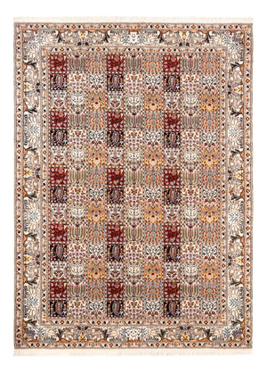 Perserteppich - Classic - 242 x 177 cm - mehrfarbig