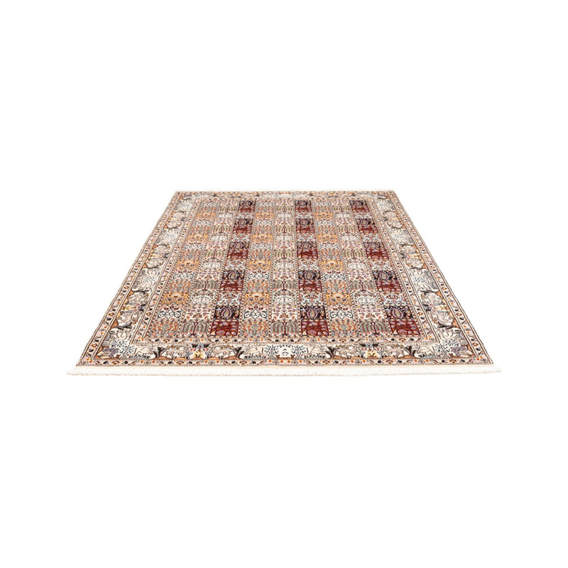Perserteppich - Classic - 242 x 177 cm - mehrfarbig