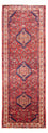 Läufer Perser - Nomadic - 293 x 106 cm - rot