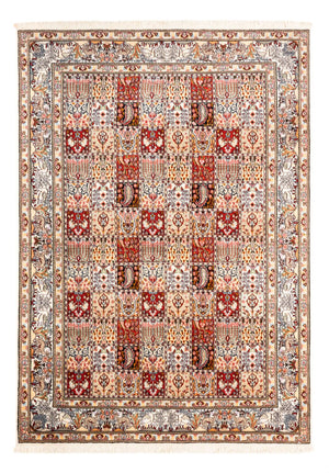 Perserteppich - Classic - 240 x 170 cm - mehrfarbig