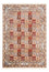 Perserteppich - Classic - 240 x 170 cm - mehrfarbig