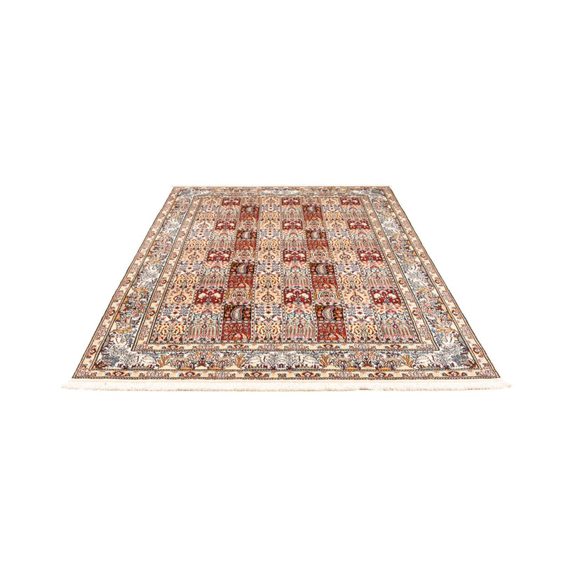 Perserteppich - Classic - 240 x 170 cm - mehrfarbig