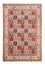 Perserteppich - Classic - 245 x 167 cm - mehrfarbig