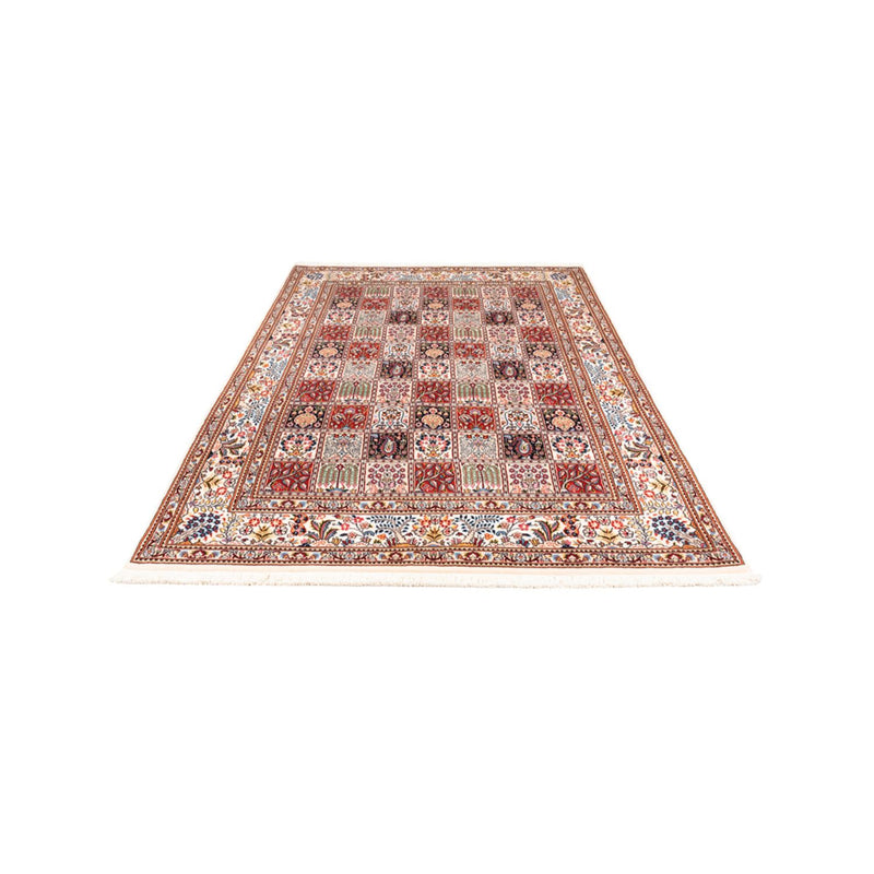 Perserteppich - Classic - 245 x 167 cm - mehrfarbig