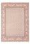 Perserteppich - Classic - 244 x 165 cm - creme