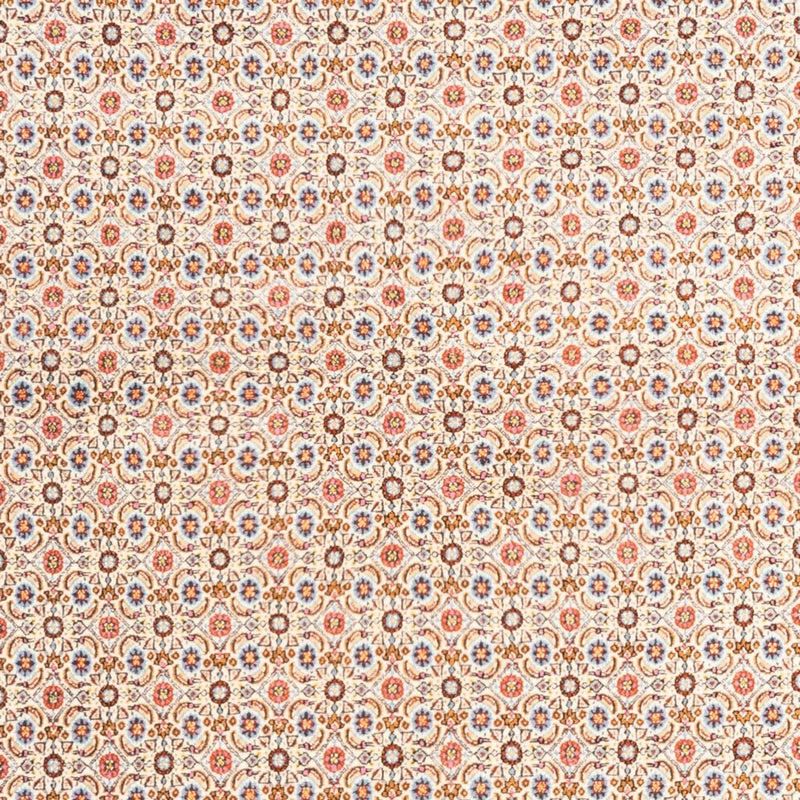 Perserteppich - Classic - 244 x 165 cm - creme
