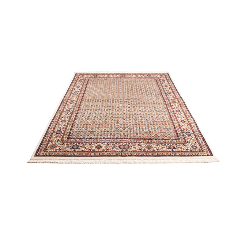 Perserteppich - Classic - 244 x 165 cm - creme