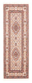 Läufer Perser - Classic - 197 x 77 cm - creme