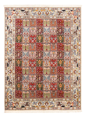 Perserteppich - Classic - 228 x 170 cm - mehrfarbig