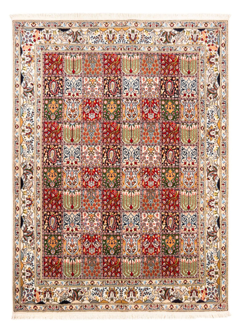 Perserteppich - Classic - 228 x 170 cm - mehrfarbig