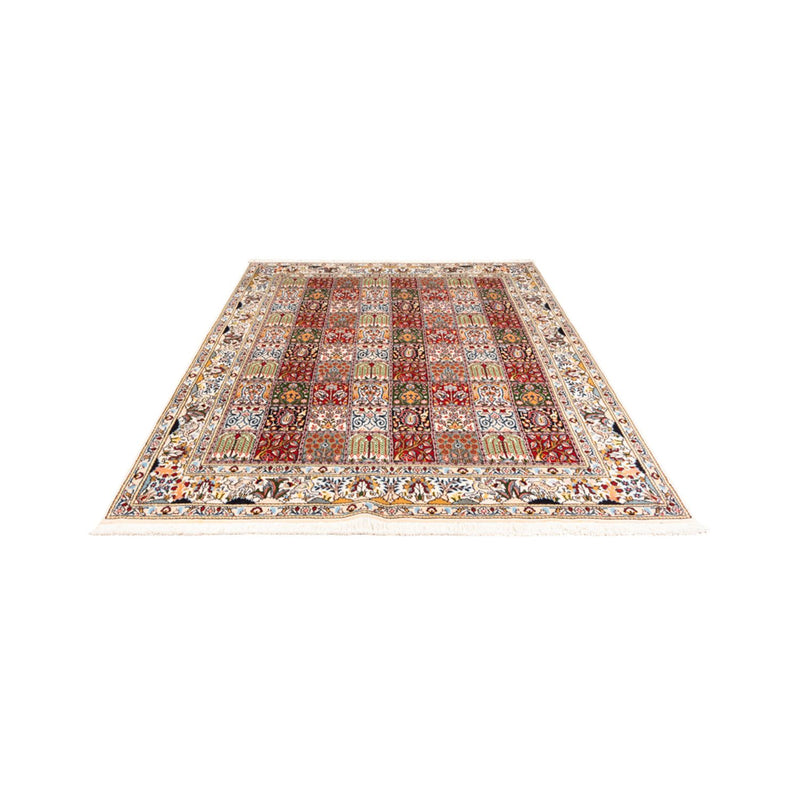 Perserteppich - Classic - 228 x 170 cm - mehrfarbig
