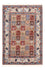 Perserteppich - Classic - 144 x 100 cm - mehrfarbig