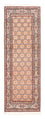Läufer Perser - Classic - 200 x 80 cm - creme
