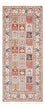 Läufer Perser - Classic - 191 x 80 cm - creme