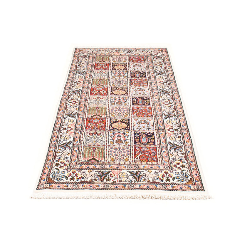 Läufer Perser - Classic - 191 x 80 cm - creme