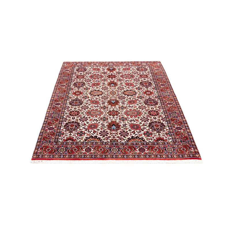 Perserteppich - Bidjar - Royal - 178 x 110 cm - creme