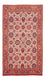 Perserteppich - Bidjar - Royal - 180 x 108 cm - creme