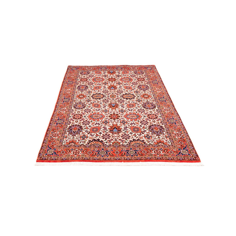Perserteppich - Bidjar - Royal - 180 x 108 cm - creme