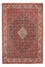 Perserteppich - Bidjar - Royal - 295 x 197 cm - dunkelblau