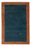 Gabbeh Teppich - Perser - 162 x 100 cm - mehrfarbig