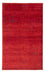 Gabbeh Teppich - Perser - 172 x 118 cm - rot