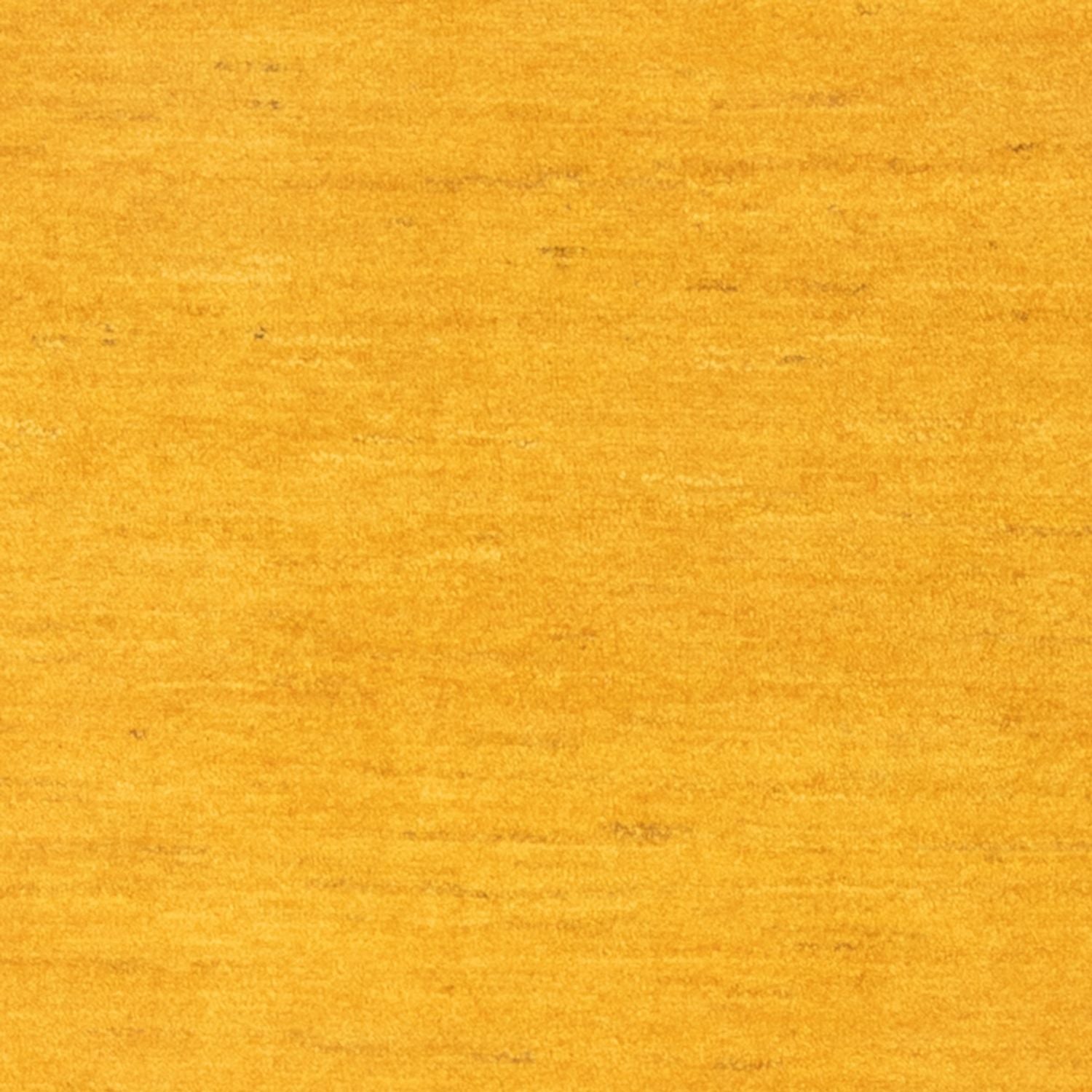 Gabbeh Teppich - Perser - 147 x 99 cm - mehrfarbig