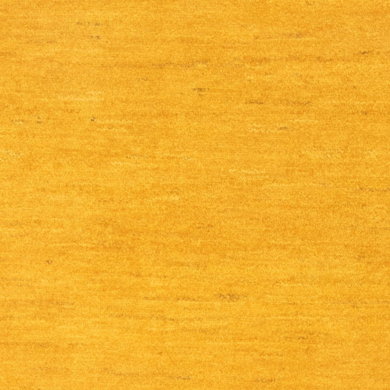 Gabbeh Teppich - Perser - 147 x 99 cm - mehrfarbig