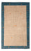 Gabbeh Teppich - Perser - 186 x 120 cm - mehrfarbig