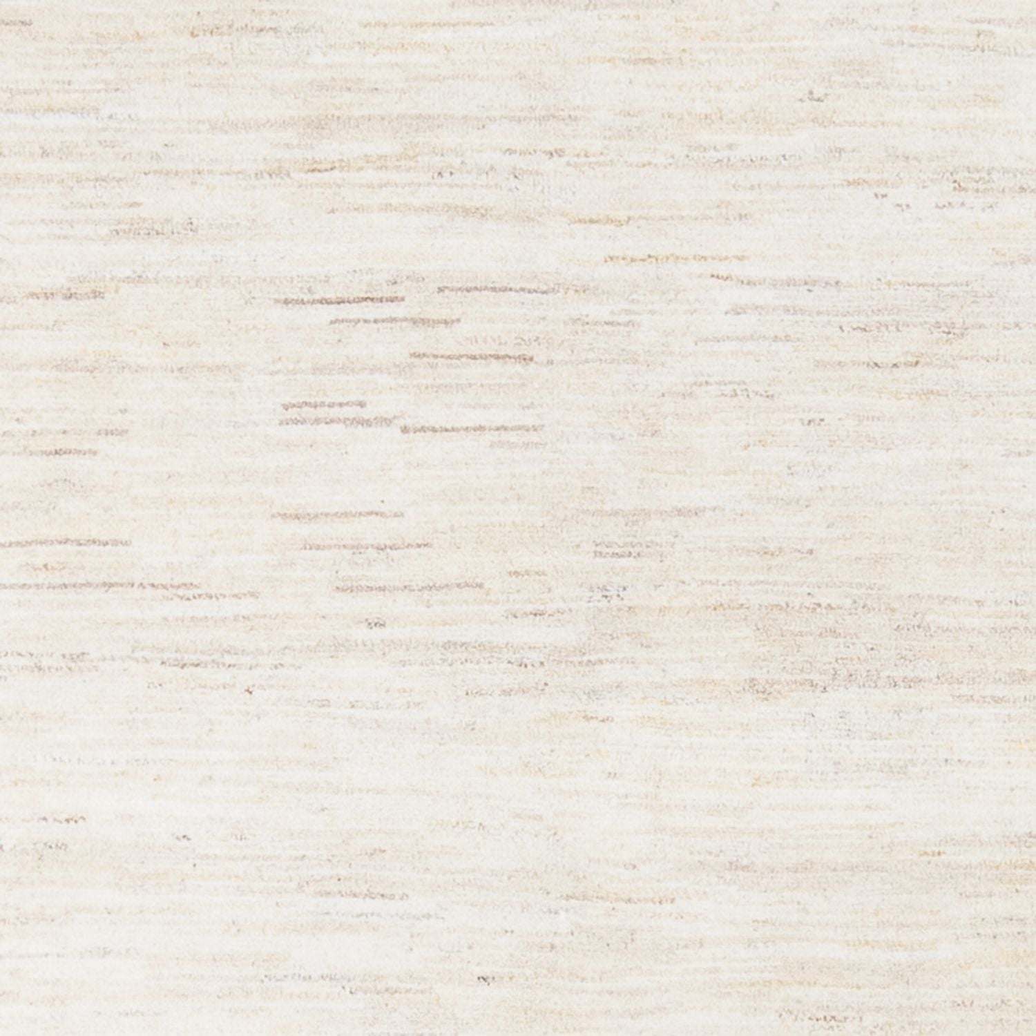 Gabbeh Teppich - Perser - 177 x 121 cm - beige