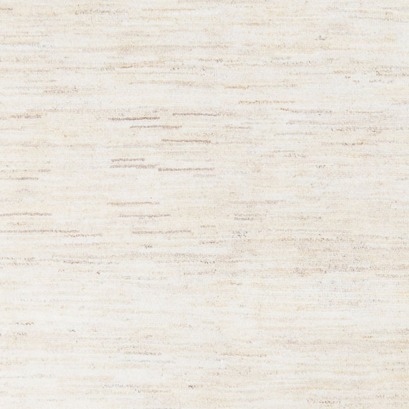 Gabbeh Teppich - Perser - 177 x 121 cm - beige