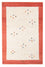 Gabbeh Teppich - Perser - 177 x 120 cm - mehrfarbig