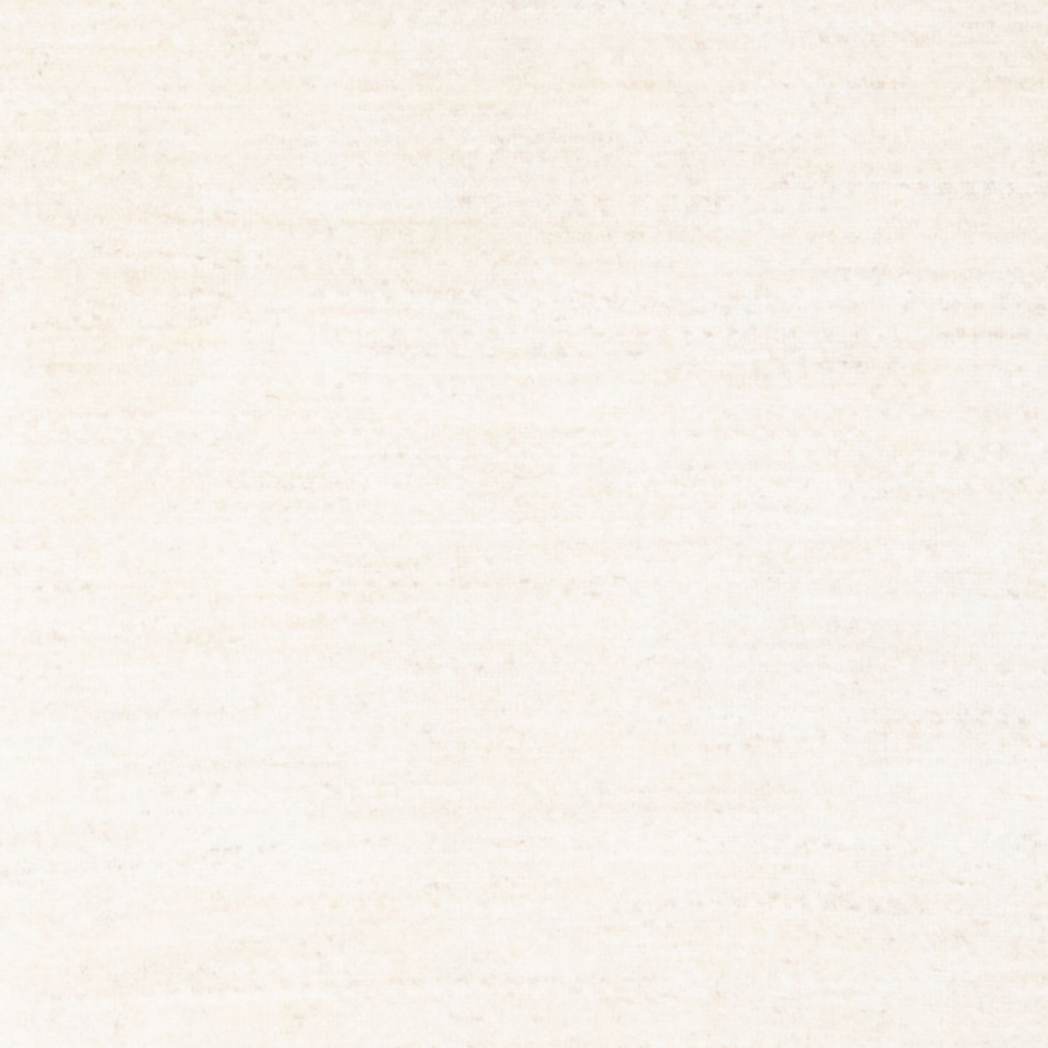 Gabbeh Teppich - Perser - 173 x 110 cm - weiß