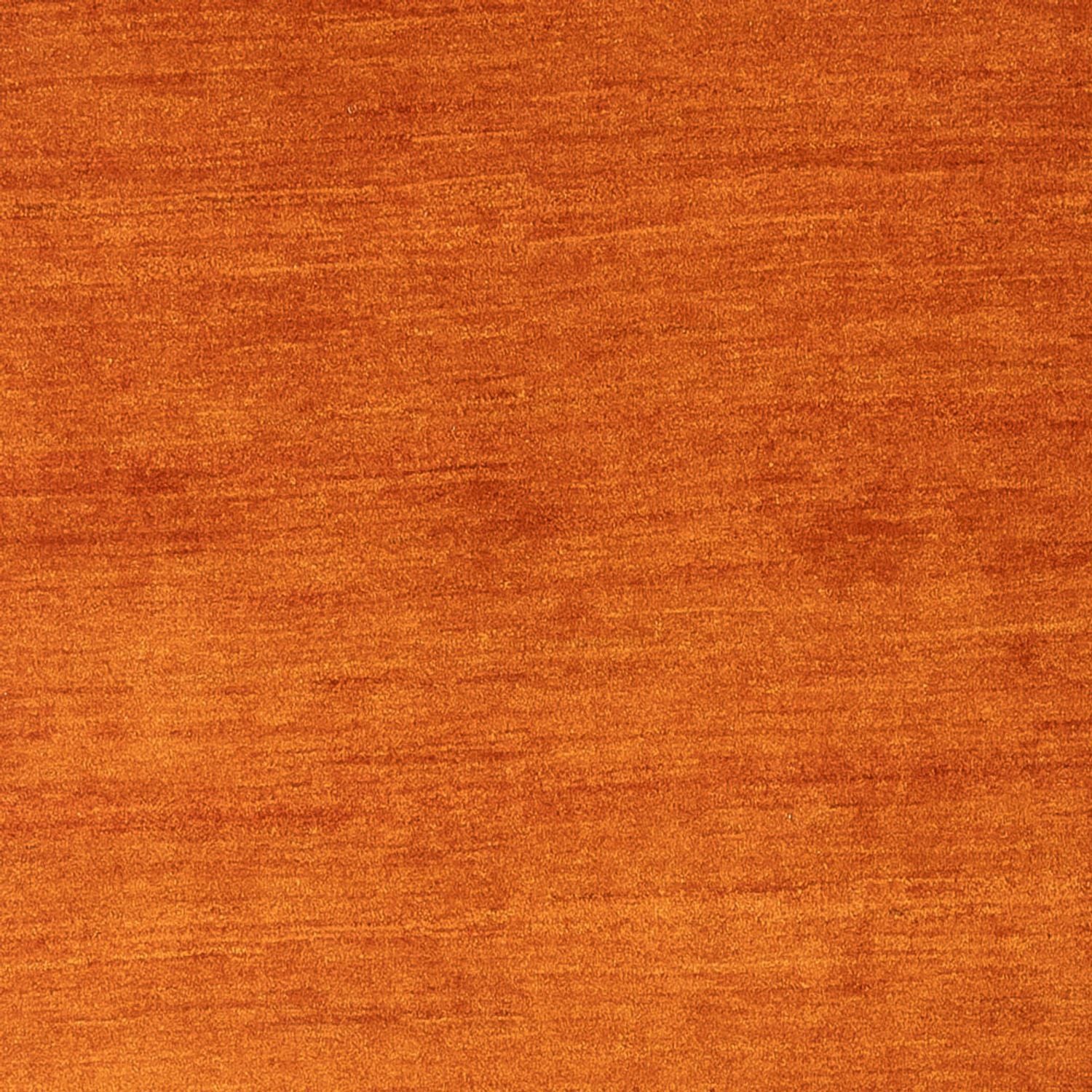 Gabbeh Teppich - Perser - 195 x 129 cm - mehrfarbig