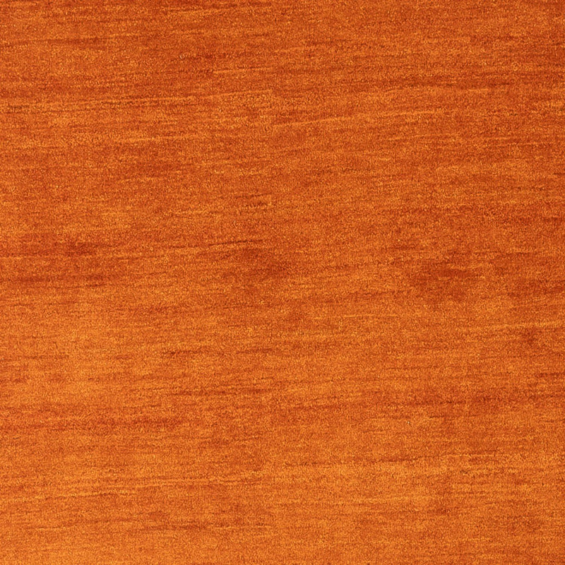 Gabbeh Teppich - Perser - 195 x 129 cm - mehrfarbig