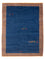Gabbeh Teppich - Perser - 175 x 124 cm - mehrfarbig