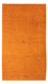 Gabbeh Teppich - Perser - 190 x 120 cm - orange