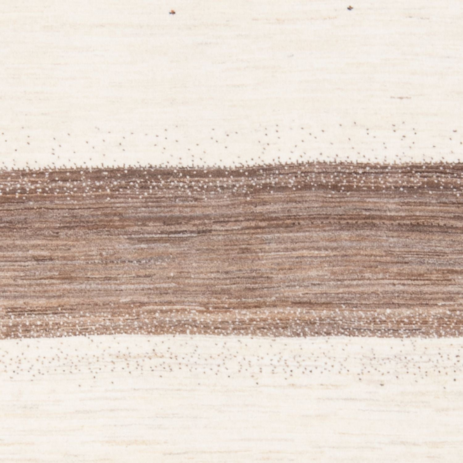 Gabbeh Teppich - Perser - 171 x 123 cm - mehrfarbig