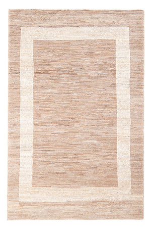 Gabbeh Teppich - Perser - 167 x 121 cm - mehrfarbig