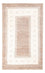 Gabbeh Teppich - Perser - 174 x 113 cm - mehrfarbig
