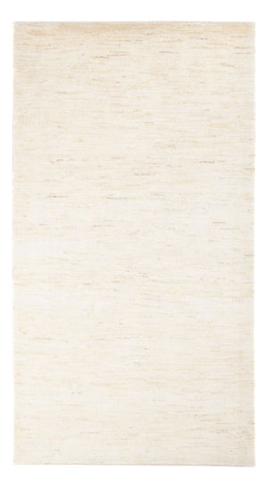 Läufer Gabbeh - Perser - 177 x 104 cm - beige