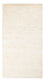 Läufer Gabbeh - Perser - 177 x 104 cm - beige